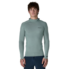 RØ® Surf Hoody - Hooded Rashguard