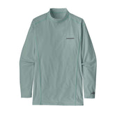 Long-Sleeved RØ® Top - Rashguard Surf Shirt