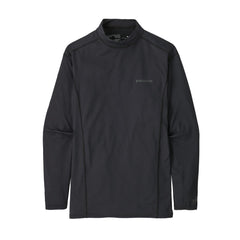 Long-Sleeved RØ® Top - Rashguard Surf Shirt