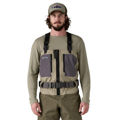 Wading Support Belt