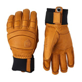 Hestra Fall Line Glove