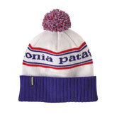 Powder Town Ski Beanie