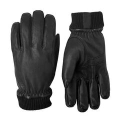 Hestra Tore Leather Glove