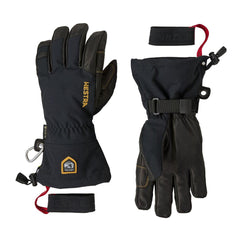 Hestra® Army Leather Gore-Tex Gloves