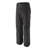 Insulated Storm Shift Ski/Snowboard Pants