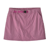 Outdoor Everyday Skort