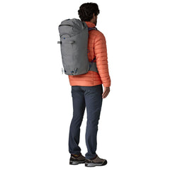 Ascensionist Climbing Pack 35L