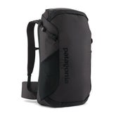 Cragsmith Climbing Pack 32L