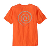 Multi-Pitch T-Shirt