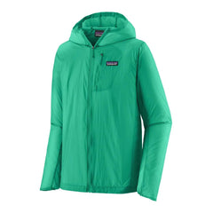 Houdini® Windbreaker Jacket