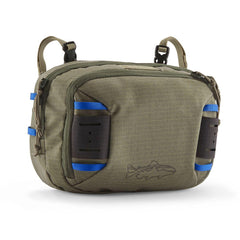 Stealth Switch Fishing Pack 5L