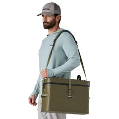 Great Divider Fishing Boat Bag 26L