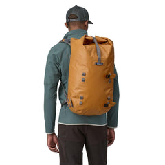 Disperser Roll-Top Water Resistant Pack 40L