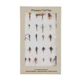 Pheasant Tail Simplicity Fly Box