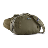 Guidewater Submersible Waterproof Hip Pack 9L