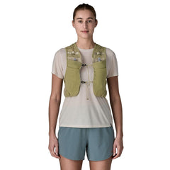 Slope Runner Trail Running Vest