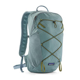Terravia Pack 14L