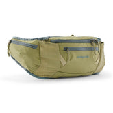 Dirt Roamer Mountain Bike Waist Pack 3L