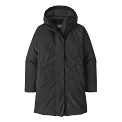 Stormshadow Waterproof Down Parka