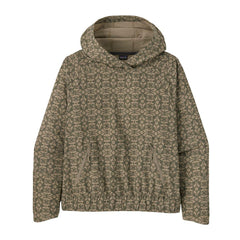 Swift Drift Sun Hoody
