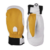 Hestra Army Leather Patrol Mitt
