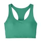 Maipo Mid-Impact Sports Bra