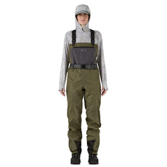 Swiftcurrent® Traverse Waders