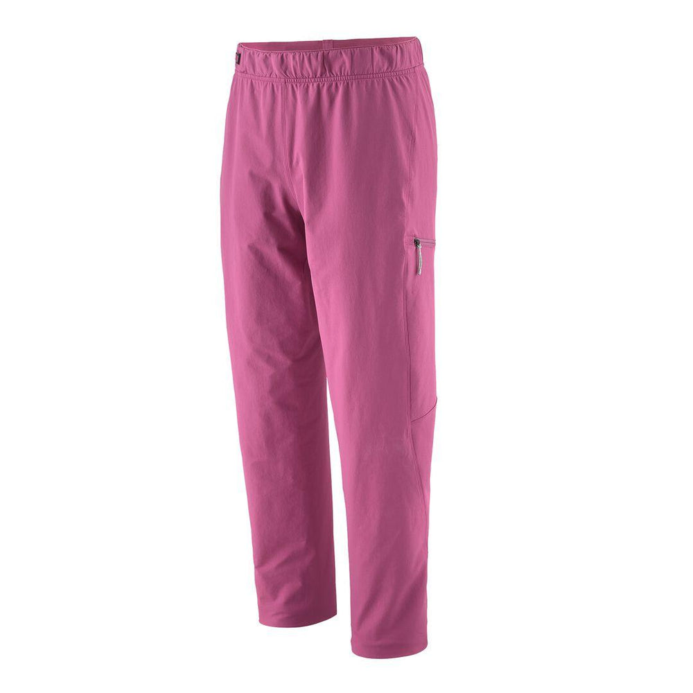Free Wall Climbing Pants