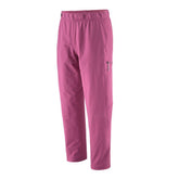 Free Wall Climbing Pants