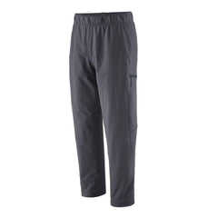 Free Wall Climbing Pants
