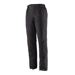 Granite Crest Rain Pants