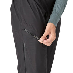 Granite Crest Rain Pants