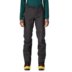 Mixed Alpine Pants