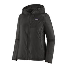 Houdini® Windbreaker Jacket