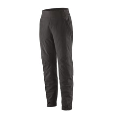 Caliza Rock Climbing Pants - Regular