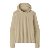 Capilene® Cool Ultra Hoody