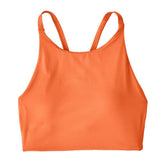 Cami Full Coverage Bikini Top