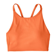 Cami Full Coverage Bikini Top