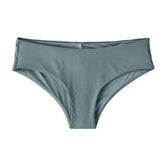 Cheeky Bikini Bottoms