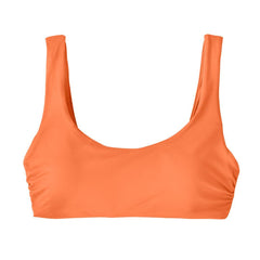 Wave For It Bikini Top