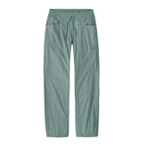 Sandy Cay Wading Pants