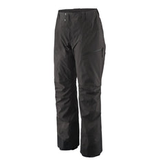 PowSlayer Ski/Snowboard Pants