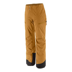 PowSlayer Ski/Snowboard Pants