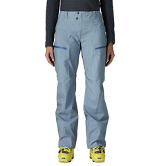 PowSlayer Ski/Snowboard Pants