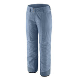 Storm Shift Ski/Snowboard Pants