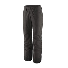 Storm Shift Ski/Snowboard Pants
