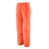 Insulated Powder Town Ski/Snowboard Pants - Regular