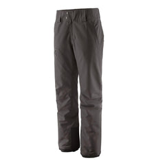 Insulated Powder Town Ski/Snowboard Pants - Regular