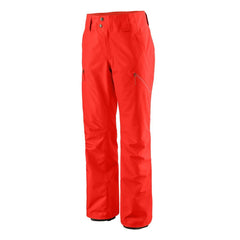 Powder Town Ski/Snowboard Pants