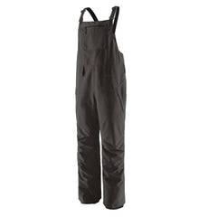 Powder Town Ski/Snowboard Bibs - Regular